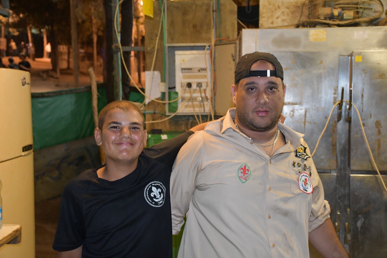 WhatsApp Image 2021-08-22 at 11.40.11 AM.jpeg